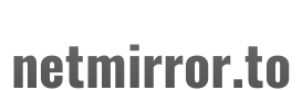 netmirror.to